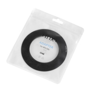 adapter Edge 100 58mm