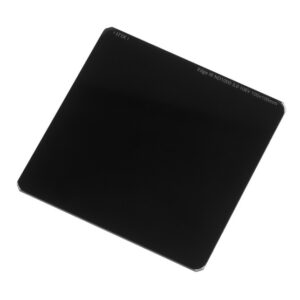 filter Edge 100 IR ND1000 3.0 10Stops 100x100mm