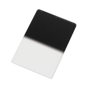 filter Edge 100 Hard nano GND4 0.6 100x150mm