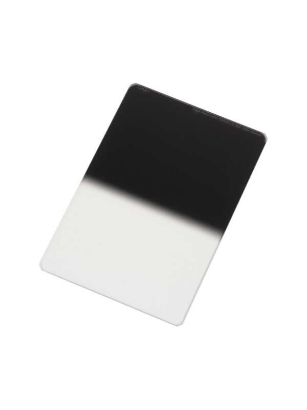 filter Edge 100 Hard nano GND8 0.9 100x150mm