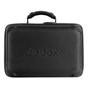 Carry bag voor AD400 PRO