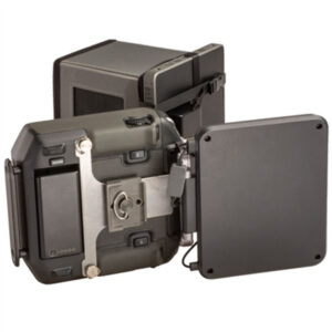 Controller Tripod Mount DJI Cendence
