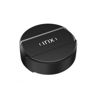 Front Lens Cap 11mm