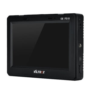 DC 70II 7 inch HDMI Monitor