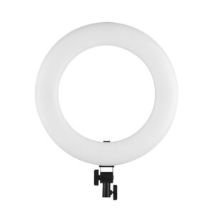 VL 600T Ring LED Light