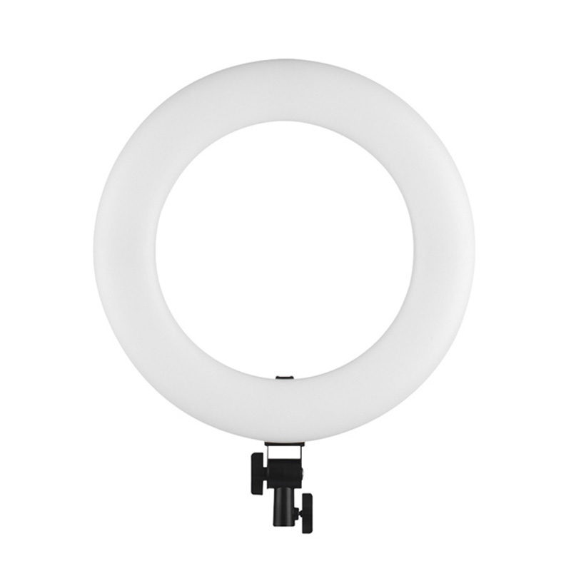 VL 600T Ring LED Light