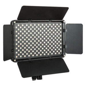 VL S192T Professional & ultrathin LED light