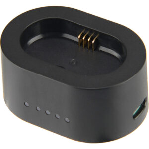 USB Charger for Speedlite Ving V350