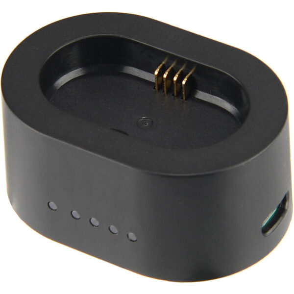 USB Charger for Speedlite Ving V350
