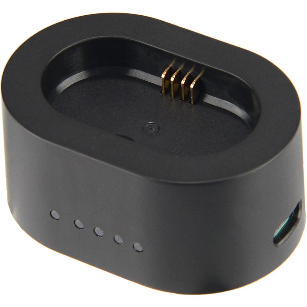 USB Charger for Speedlite Ving V350