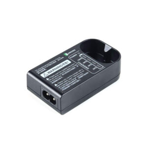 AC Charger for V350 C 20