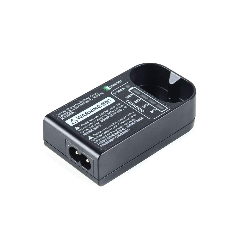 AC Charger for V350 C 20