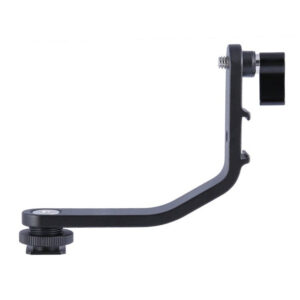 Monitor Tilt Arm For F5, S55, FW568, F6