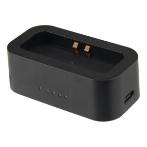 USB Charger for Speedlite Ving V860