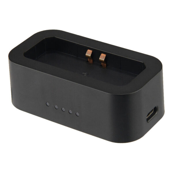 USB Charger for Speedlite Ving V860