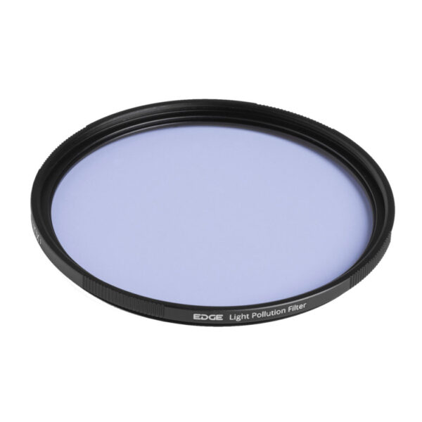 Edge Light Pollution Filter SR 67mm