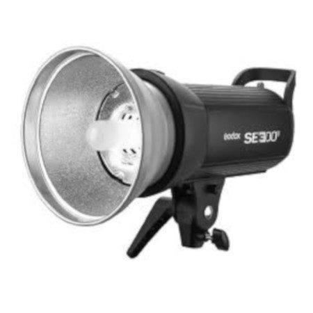 SE300II (Elinchrom)