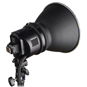 AD P Profoto mount voor AD200