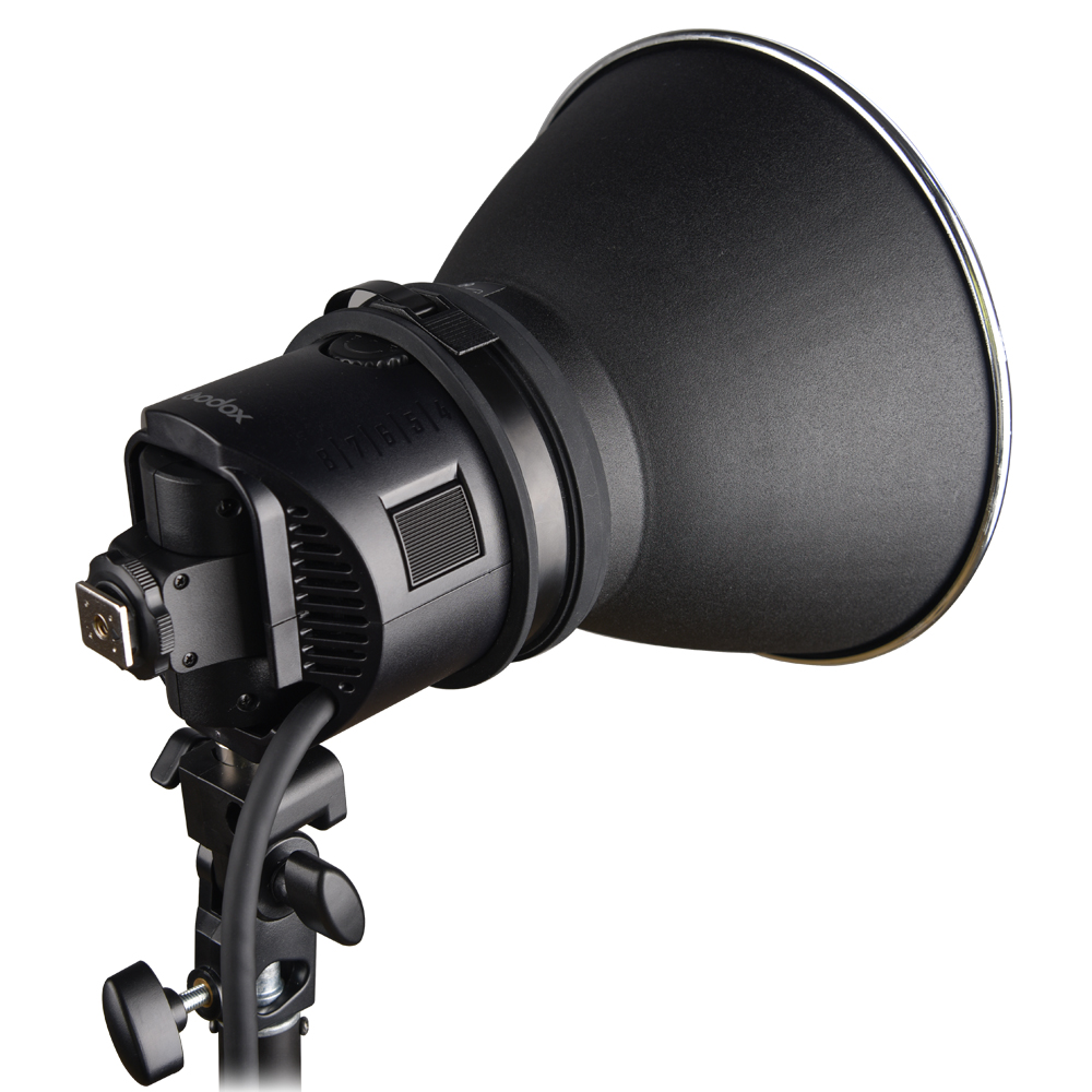 AD P Profoto mount voor AD200