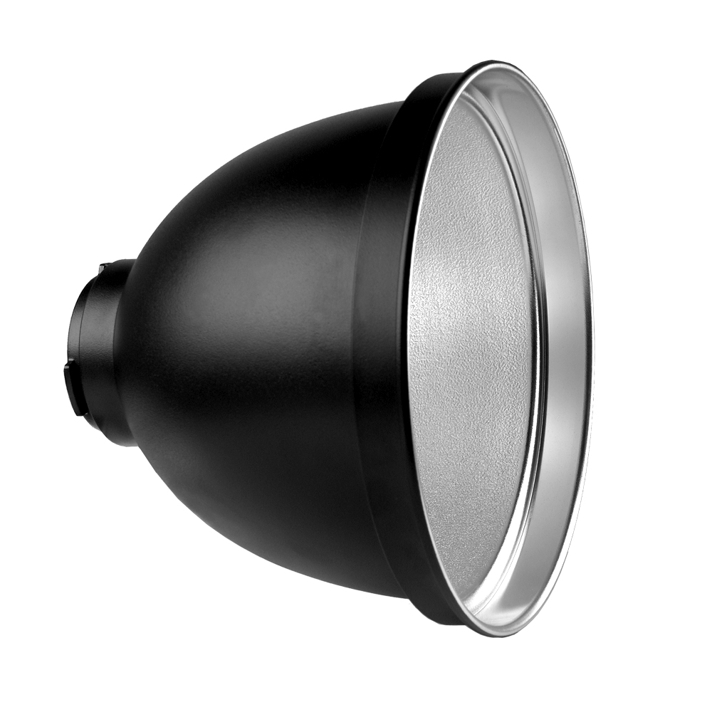 Long focus reflector voor AD400/300 PRO