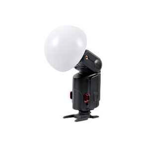 Witstro Diffusor Ball (zonder metalen deel)