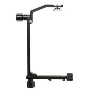 F 1 Telephoto Console