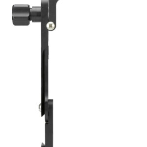 FA 9 Flash Bracket Adapter