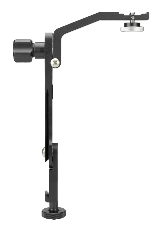 FA 9 Flash Bracket Adapter