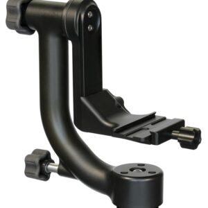 WH 200 Head Version II