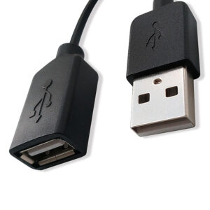 NUE USB Extend Cable(40.9′)