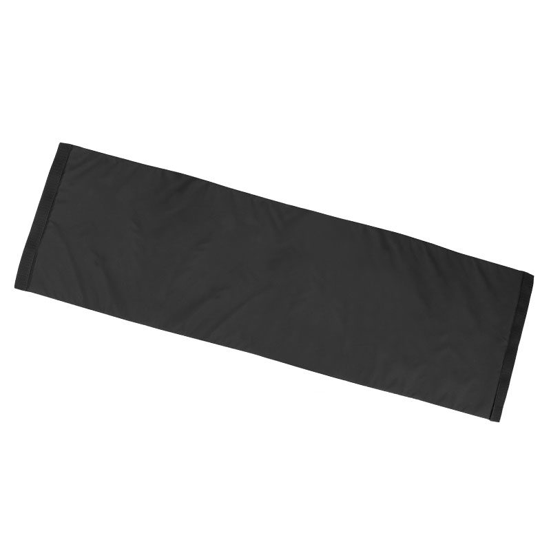 CB 01 Divider 111cm x 31cm