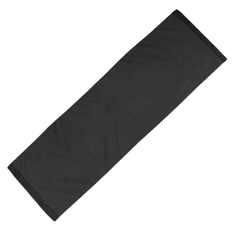CB 01 Divider 111cm x 15cm