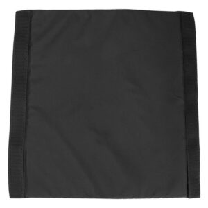 CB 01 Divider 15cm x 15cm
