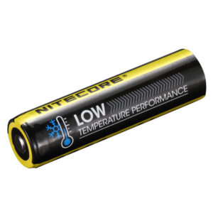 NL1829LTP (3,6V 2900mAh)