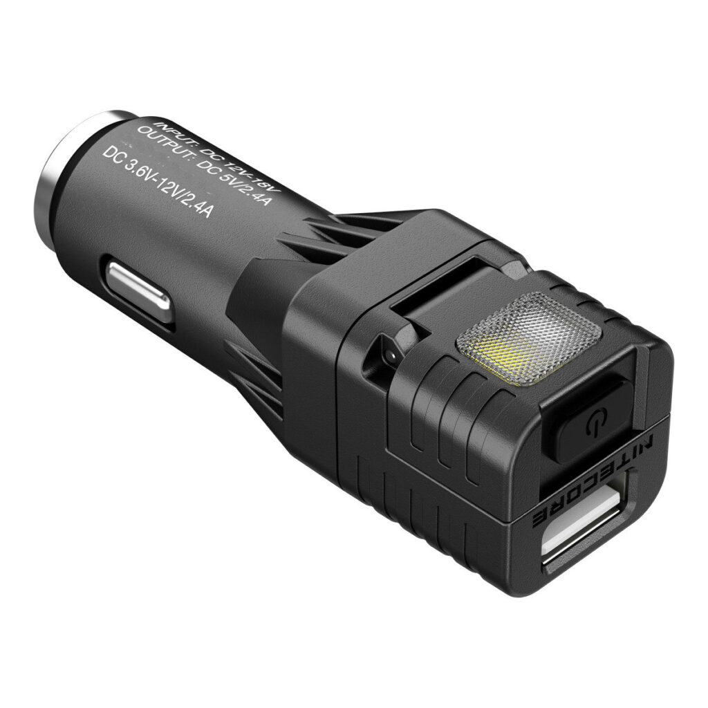 VCL10