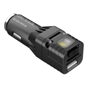 VCL10