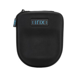 Hard Lens Case for Irix 11mm f/4.0