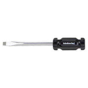 PP 310 Plamp Ground Spike