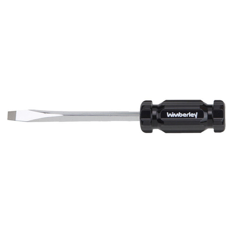 PP 310 Plamp Ground Spike