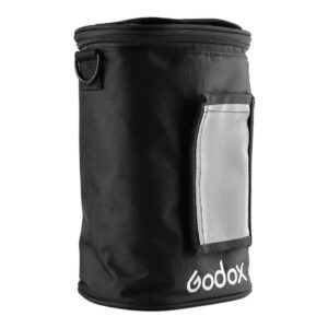 Portable Bag for AD600Pro