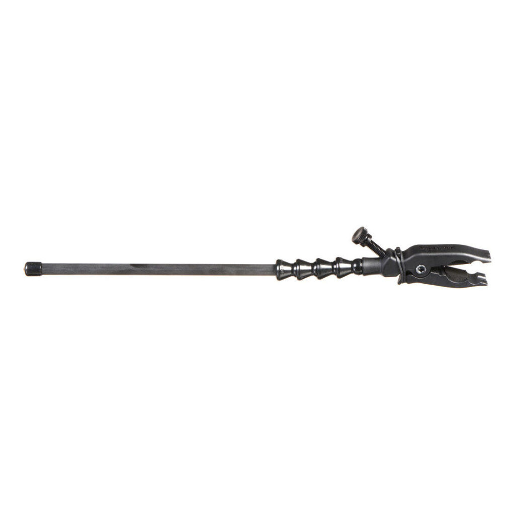 PP 210 The Plamp Extension Rod
