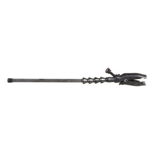 PP 210 The Plamp Extension Rod