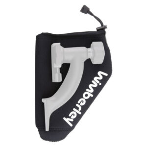 PO 120 Sidekick Pouch