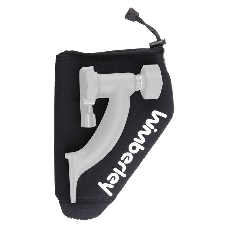 PO 120 Sidekick Pouch