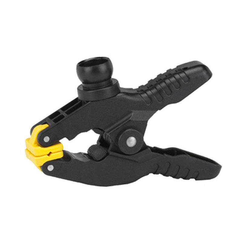 PP 220 Plamp II Clamp