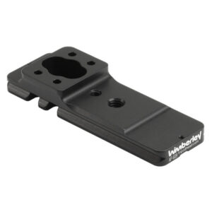 AP 609 voor Sony 400 f/2.8 GM OSS