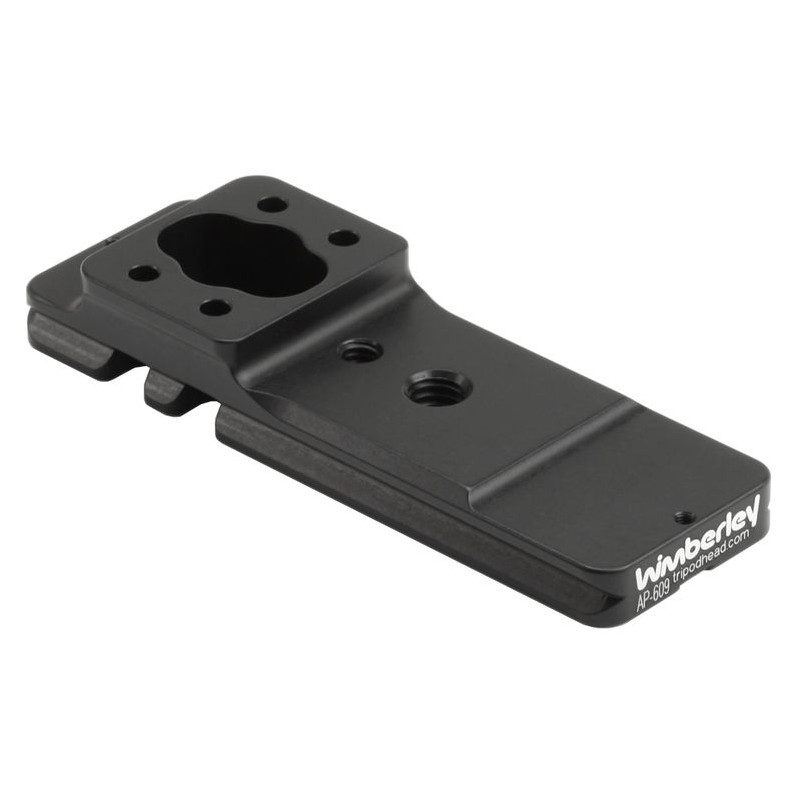 AP 609 voor Sony 400 f/2.8 GM OSS