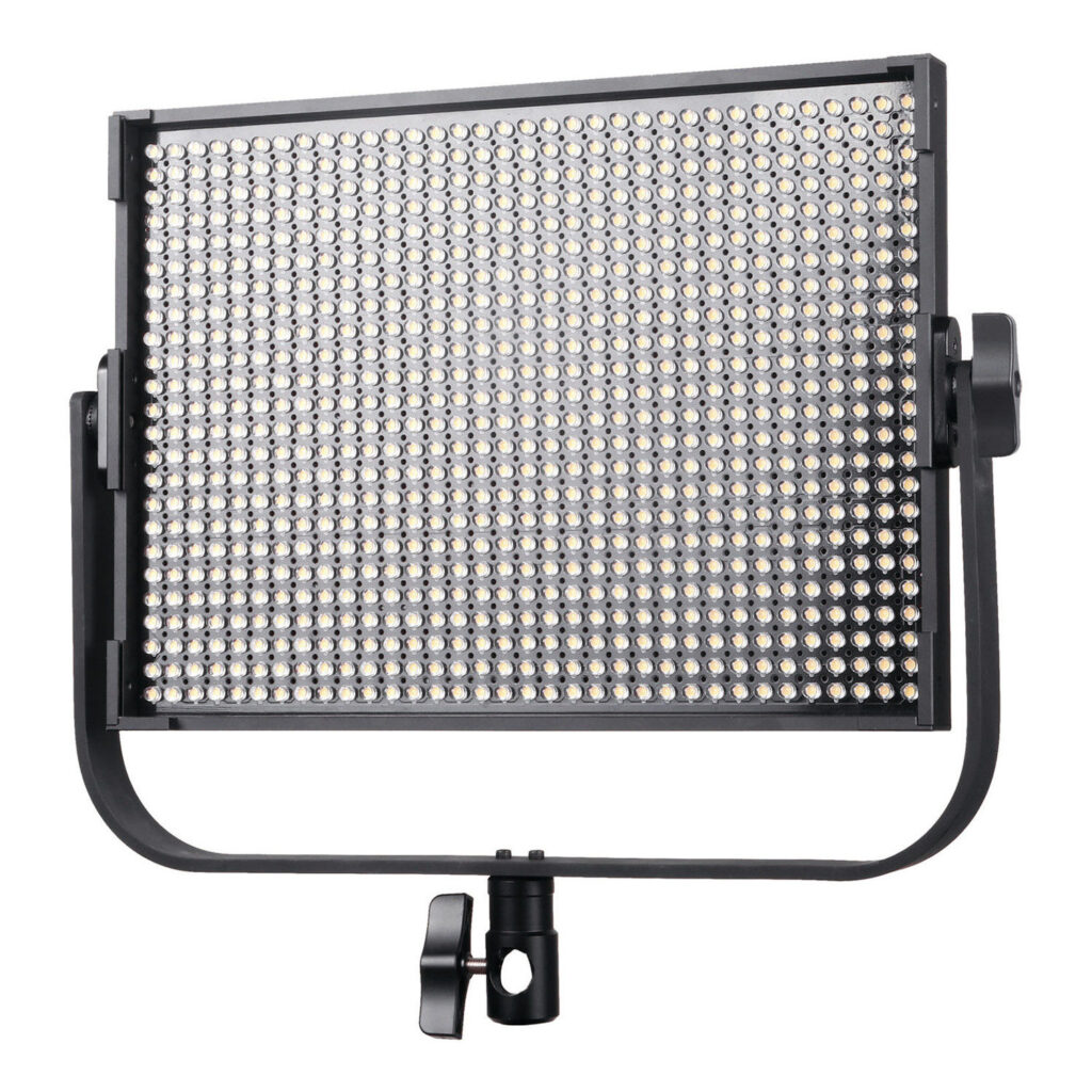 VL D60T LED light