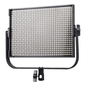 VL D60T LED light