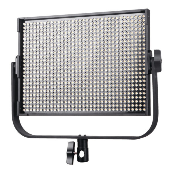 VL D60T LED light